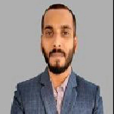 Md. Emad Hossain Likhon