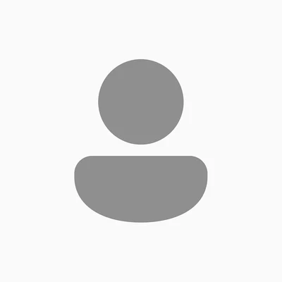 Bokhtiar Foysol Himon