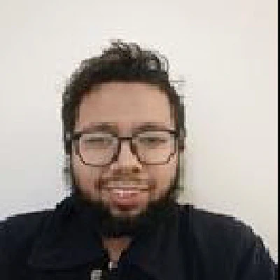 Md Tarique Habibullah