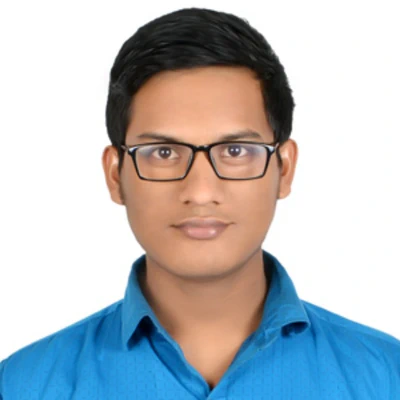 Md. Azim Sikder